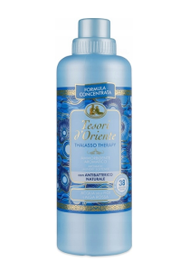 Tesori płyn do płukania 760ml Thalasoo Therapy 