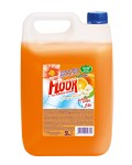 Floor 5l płyn uniwersalny Orange Blossom 