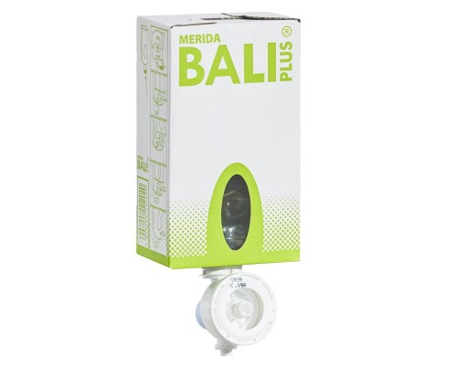 centrum higieny efekt merida mydło w poanie bali plus.jpg