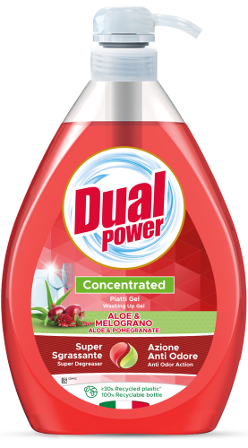 centrum higieny efekt dual power Aloe.png