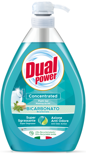 centrum higieny efekt dual power bicarbonato.png