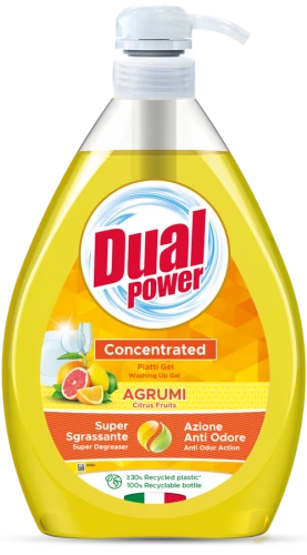 centrum higieny efekt dual power Citrus.png