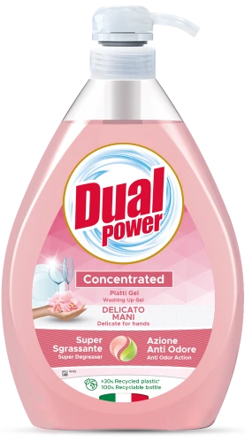 centrum higieny efekt Delicato.png