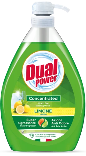 centrum higieny efekt Limone.png
