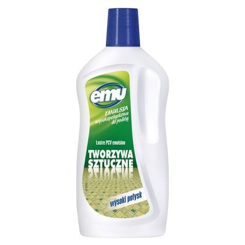 emulsja-wysokopolyskowa-do-podlog-emu-450-ml.2.jpg