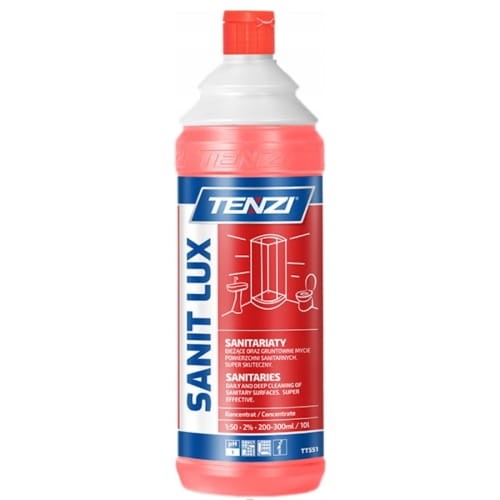 sanit lux 1l.jpg