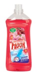Floor 1,5L płyn uniwersalny Kwiat wiśni 