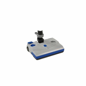 LindHaus turboszczotka PB12e 190684681