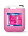 kabiny-prysznicowe-5l centrum higieny efekt.jpg