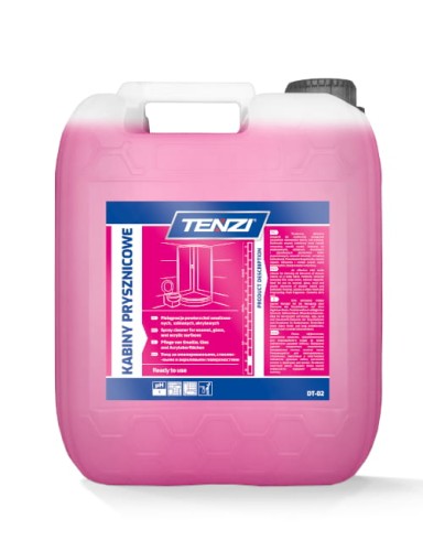 kabiny-prysznicowe-5l centrum higieny efekt.jpg