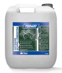 TENZI Zmywanie mchów, porostów 5l 