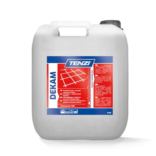 dekam-5l centrum higieny efekt.jpg