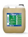 u-06-brudex-5ln centrum higieny efekt .jpg