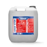 TENZI Gran Ston 5l odkamieniacz gastronomiczny 
