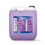 TENZI Office Clean 5l mycie mebli 