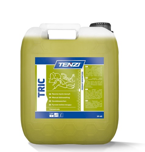 tric-5l centrum higieny efekt.jpg