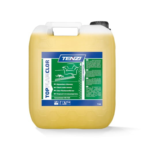 top-plam-clor 5l centrum higieny efekt.jpg