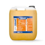 TENZI Top Efekt Oranż 5l mycie posadzek