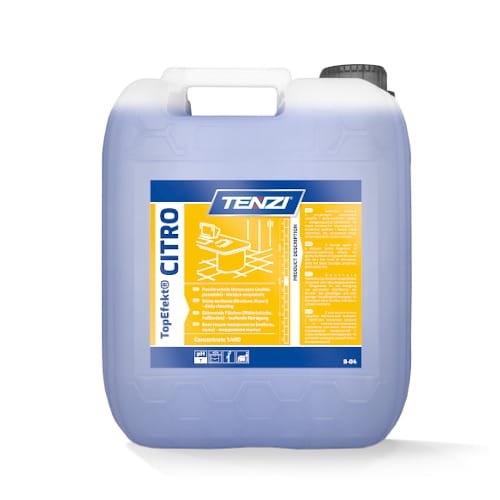citro-5l centrum higieny efekt.jpg