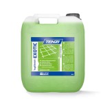 TENZI Top Efekt Exotic 5l mycie posadzek