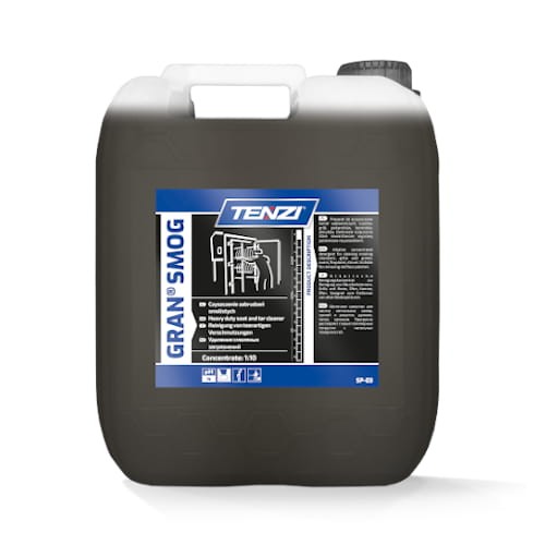 gran-smog-5l centrum higieny efekt.jpg