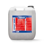 TENZI Gran Simo 5l nabłyszczasz do zmywarek 
