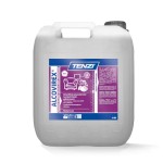 TENZI Alcovirex 5l dezynfekcja rąk i powierzchni 