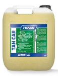 TENZI Tan Car 5l mycie karoserii - aktywna piana 