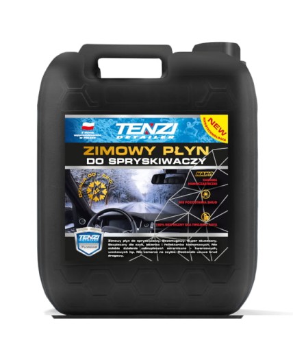 zimowy-plyn-tenzi-5ll centrum higieny efekt.jpg