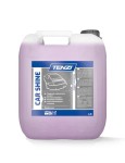 TENZI Car Shine 5l pielęgnacja nabłyszczanie karoserii - finish 
