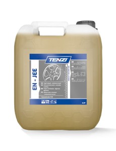 TENZI En-Jee 5l mycie felg, kół. kołpaków 