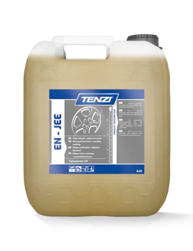 a-27-en-jee 5l centrum higieny efekt.jpg