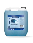 TENZI mydło w płynie Sapone Fresh Breeze 5l 