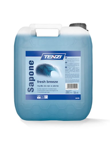 sapone-breeze-5l centrum higieny efekt.jpg