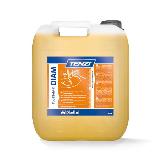 diam5l centrum higieny efekt.jpg