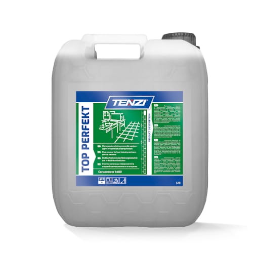 top-perfekt-5l centrum higieny efekt.jpg