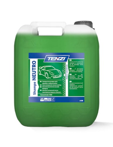a-05-neutro-5l centrum higieny efekt.jpg