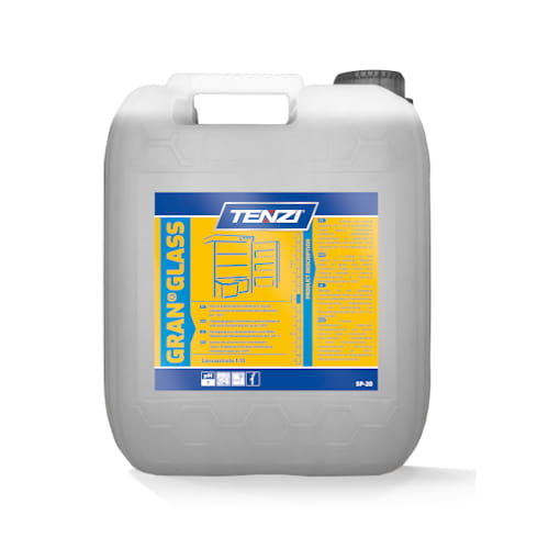 gran-glass5l centrum higieny efekt.jpg