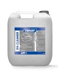 TENZI IPA Cleaner 5l odtluszczacz do lakieru, szyb, felg