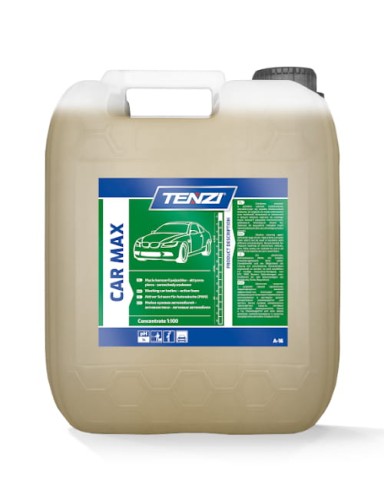 a-16-car-max-5l centrum higieny efekt .jpg