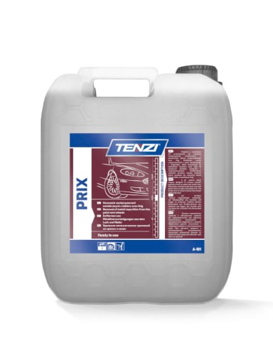 a101-prix5l centrum higieny.jpg