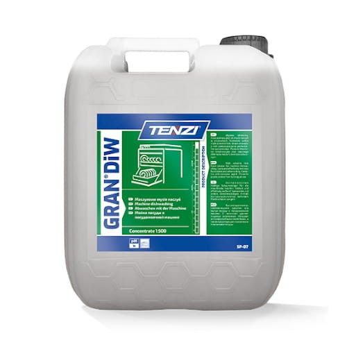 gran-diw5l centrum higieny efekt.jpg