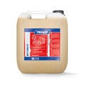 betorast-strong-5l centrum higieny efekt .jpg
