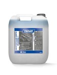 TENZI Doczyszczanie kostki brukowej 1 5l koncentrat do czyszczenia kostki brukowej 500 m2 
