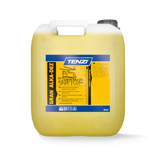 gran-alka-dez5l centrum higieny efekt.jpg