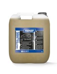 TENZI Neutral Magic Foam Clear 5l wysoce skoncentrowana, neutralna, piana do mycia samochodów