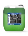 a103-truck-clean-extra 5l centrum higieny efekt.jpg