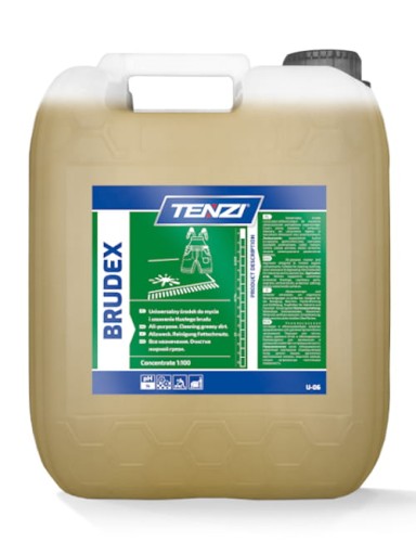 brudex-10l centrum higieny efekt.jpg