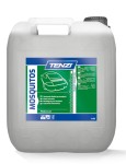 TENZI Mosquitos 10l usuwanie resztek owadów