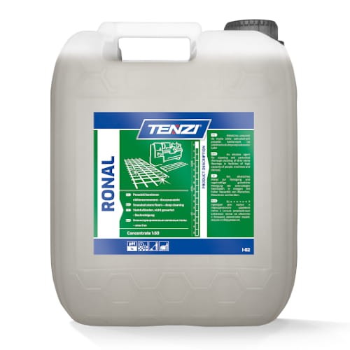 ronal10l centrum higieny efekt.jpg